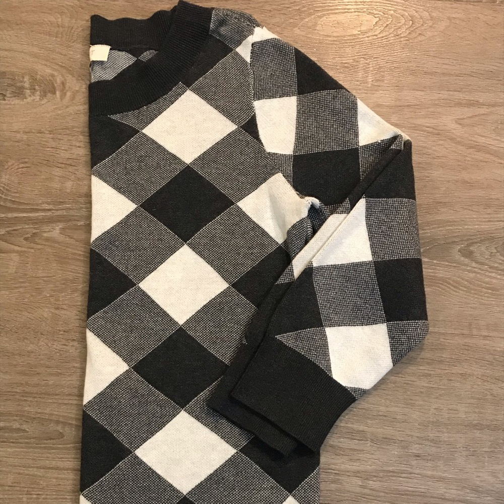 Loft Outlet Sweater
